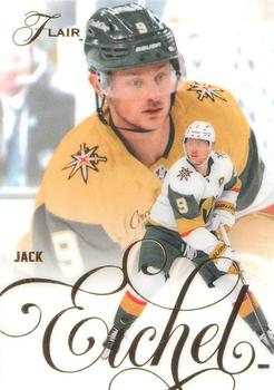 Jack Eichel
