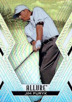 Jim Furyk