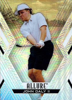 John Daly II
