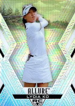 Lydia Ko