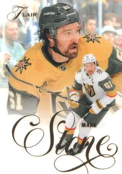 Mark Stone
