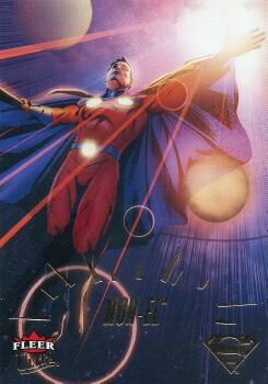 Mon-El