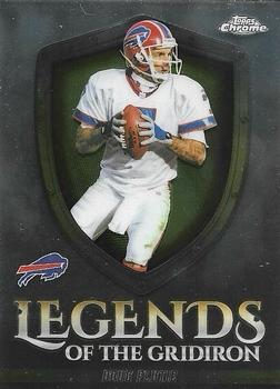 Doug Flutie