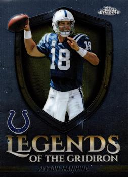 Peyton Manning