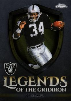 Bo Jackson