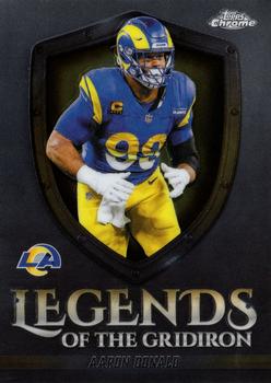 Aaron Donald