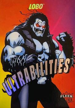 Lobo