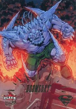 Doomsday