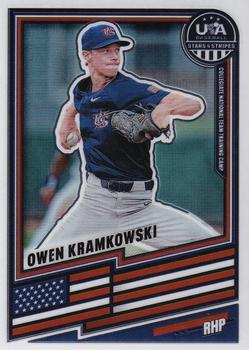 Owen Kramkowski
