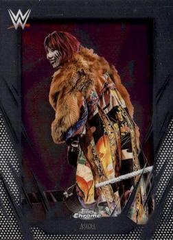 Asuka