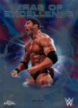 Batista