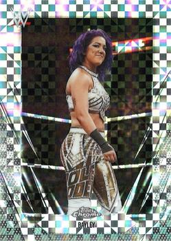 Bayley