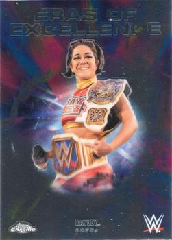 Bayley