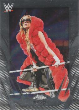 Becky Lynch