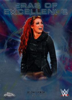 Becky Lynch