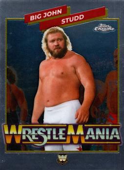 Big John Studd