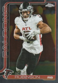 Bijan Robinson