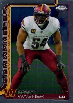 Bobby Wagner