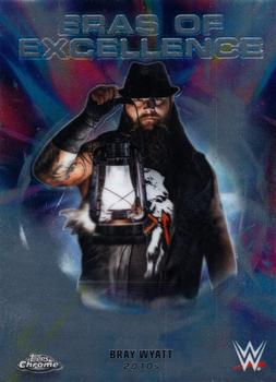 Bray Wyatt