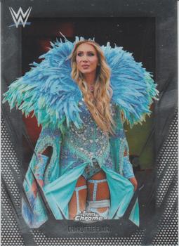 Charlotte Flair