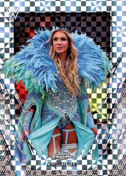 Charlotte Flair