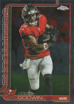 Chris Godwin