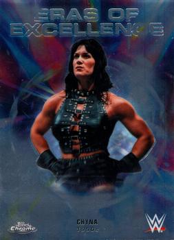 Chyna