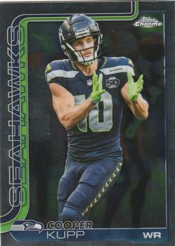 Cooper Kupp