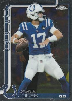 Daniel Jones