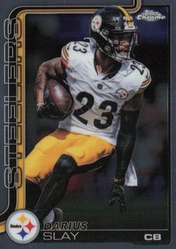 Darius Slay