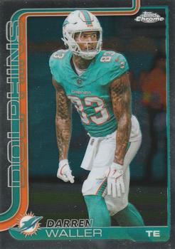 Darren Waller