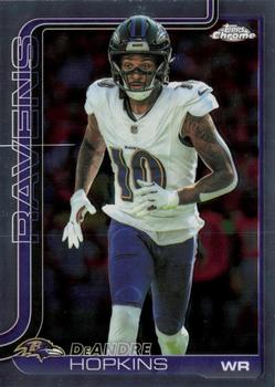 DeAndre Hopkins