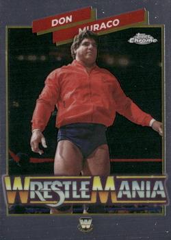 Don Muraco