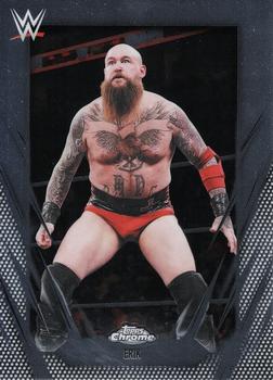 Erik