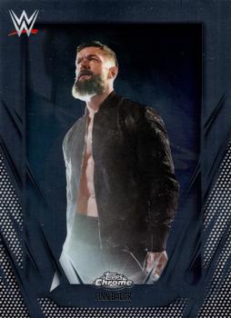 Finn Bálor