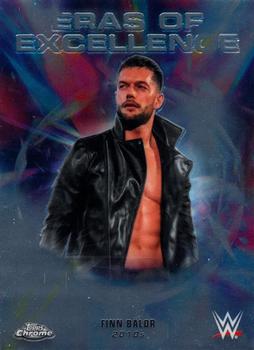Finn Bálor