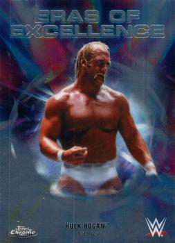 Hulk Hogan