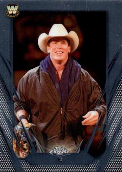 JBL
