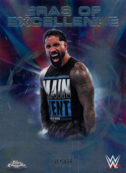 Jey Uso
