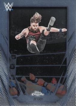 Joe Gacy