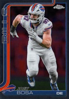 Joey Bosa