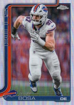 Joey Bosa