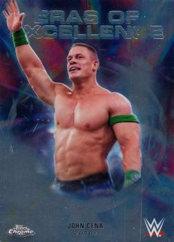 John Cena