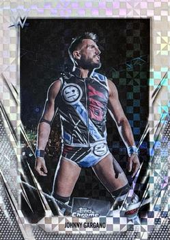 Johnny Gargano