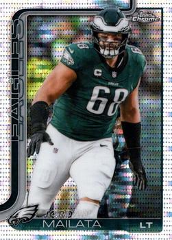 Jordan Mailata