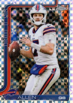 Josh Allen