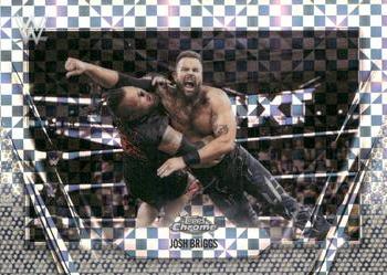 Josh Briggs