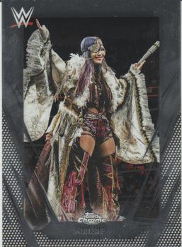 Kairi Sane