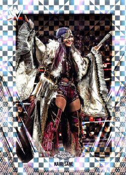 Kairi Sane