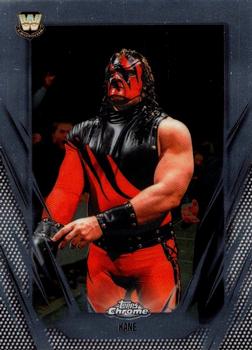Kane